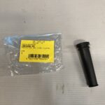 Protetor Do Cabo Eletr. Para Furadeira Dwe1622-b2 Dewalt 1004686-58