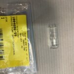 Protetor Do Terminal Para Furadeira Dwe1622-b2 Dewalt 1004686-59