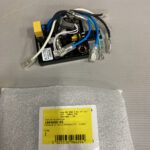 Modulo Eletronico 220v Para Furadeira Dwe1622-b2 Dewalt 1004686-65