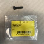 Parafuso Para Furadeira Dwe1622-b2 Dewalt 1004686-67