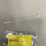 Bracadeira De Plastico32,5x2,5x2,5 Para Furadeira Dwe1622-b2 Dewalt 1004686-68