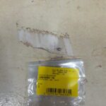 Esfera De Aco Para Furadeira Dwe1622-b2 Dewalt 1004686-70