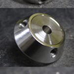 Mancal Para Furadeira Dwe1622-b2 Dewalt 1004686-72