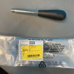 Conj. Haste Do Volante Para Furadeira Dwe1622-b2 Dewalt 1004686-73