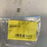 Mola Para Furadeira Dwe1622-b2 Dewalt 1004686-75