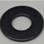 Arruela Para Furadeira Dwe1622-b2 Dewalt 1004686-79