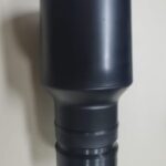 Bocal Adaptador Para Serra De Mesa Ou Bancada Dwe7492-b2 Dewalt 1004695-90