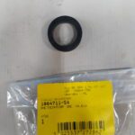 Retentor De Oleo Para Lavadora De Alta Pressão Sw22-b2 Stanley 1004711-54
