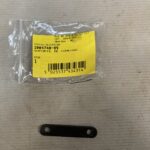 Suporte De Conexao Para Serra De Mesa Ou Bancada Sst1801-b2 Stanley 1004740-89