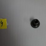 Porca Para Serra De Mesa Ou Bancada Sst1801-b2 Stanley 1004741-12