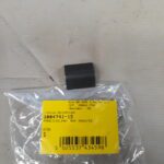 Presilha Da Haste Para Serra De Mesa Ou Bancada Sst1801-b2 Stanley 1004741-13