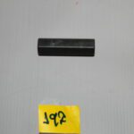 Porca Para Serra De Mesa Ou Bancada Bes71800tss-b2 Black+decker 1004741-41