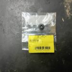 Presilha Para Serra De Mesa Ou Bancada Bes71800tss-b2 Black+decker 1004741-46