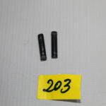 Pino 20x4.5 Para Serra De Mesa Ou Bancada Bes71800tss-b2 Black+decker 1004741-47