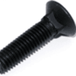 Parafuso Para Serra De Mesa Ou Bancada Bes71800tss-b2 Black+decker 1004766-72