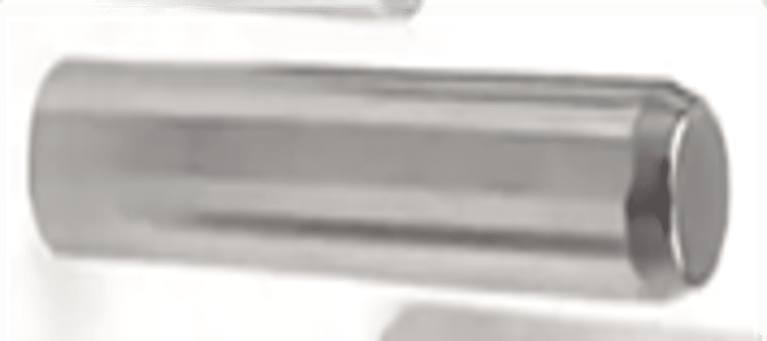 1004767-38 Cavilha/perno Para Serra De Mesa Ou Bancada Bes71800tss-b2 Black+decker 1004767-38 - Imagem 1