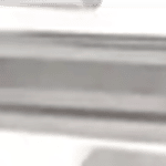 Cavilha/perno Para Serra De Mesa Ou Bancada Bes71800tss-b2 Black+decker 1004767-41