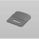 Indicador Para Serra De Mesa Ou Bancada Bes71800tss-b2 Black+decker 1004767-43