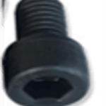 Parafuso Para Serra De Mesa Ou Bancada Bes71800tss-b2 Black+decker 1004767-48