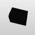 Bloco Para Serra De Mesa Ou Bancada Bes71800tss-b2 Black+decker 1004767-52