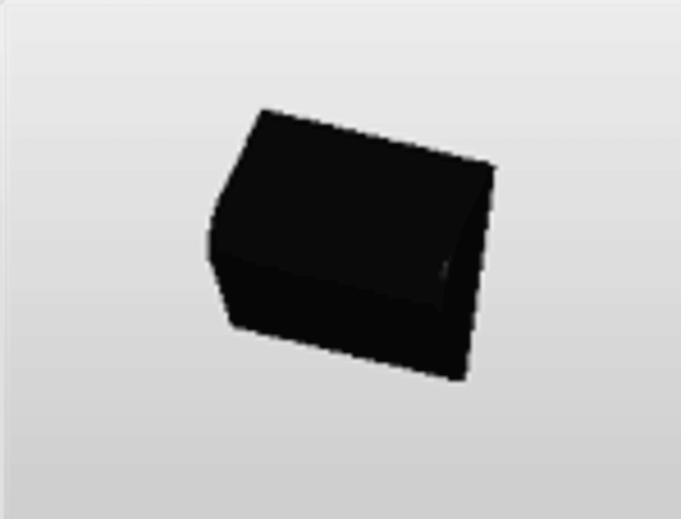 1004767-52 Bloco Para Serra De Mesa Ou Bancada Bes71800tss-b2 Black+decker 1004767-52 - Imagem 1