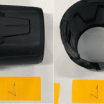 Colar Para Soprador Térmico Scx530-b2 Stanley 1004776-64