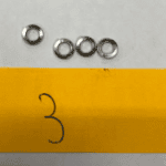 Arruela Para Soprador Térmico Scx530-b2 Stanley 1004776-66