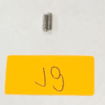 Pino De Aco Para Soprador Térmico Scx530-b2 Stanley 1004776-82