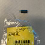 Guia Da Mola Para Serra Circular Dws520k-b2 Dewalt 1005053-00