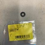 Arruela Para Serra Circular Dws520k-b2 Dewalt 1005219-00
