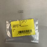 Mola De Compressao Para Serra Circular Dws520k-b2 Dewalt 1005371-00