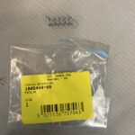 Mola Para Serra Circular Dws520k-b2 Dewalt 1005444-00