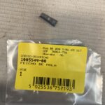 Fecho Retratil Da Mola Para Serra Circular Dws520k-b2 Dewalt 1005549-00