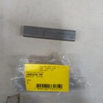 Haste Guia Para Martelo Demolidor D25901-b2 Dewalt 1005646-00