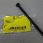 Parafuso Para Martelo Demolidor D25960-b2 Dewalt 1005672-01