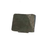 Almofada/coxim Para Martelo Demolidor D25881-b2 Dewalt 1005688-00