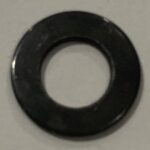 Arruela Para Serra Circular Dws520k-b2 Dewalt 1005703-00