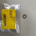 Arruela Para Serra Circular Dws520k-b2 Dewalt 1005704-00