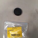 Capa Para Martelete D25133-b2 Dewalt 1005856-00