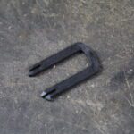 Trava Do Rolamento Para Martelete D25133-b2 Dewalt 1005894-00