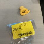 Botao Da Base Para Serra Circular Dws520k-b2 Dewalt 1005943-00
