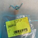 Mola Para Serra Circular Dws520k-b2 Dewalt 1006028-00
