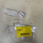 Terminal Para Serra Circular Dws520k Dewalt 1006389-00