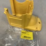 Cobertura Inferior Para Martelo Demolidor D25820-b2 Dewalt 1006576-02
