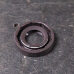 Retentor Para Martelo Demolidor D25980-b2 Dewalt 1006625-00