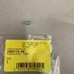 Parafuso Torx Para Serra Circular Dws520k-b2 Dewalt 1006719-00