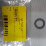 Arruela Lisa 12x18x1.2 Para Martelete Dch273 Dewalt 1006725-00