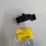 Inserto De Plastico Para Martelo Demolidor D25899k-b2 Dewalt 1006729-00