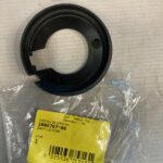 Defletor Para Serra Circular Dws520k-b2 Dewalt 1006767-00