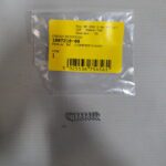 Mola De Compressao Para Serra Circular Dws520k-b2 Dewalt 1007210-00